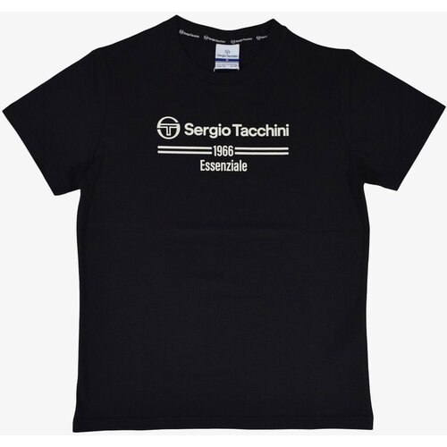 Sergio Tacchini Majica ESSENTIAL T SHIRT Cijene