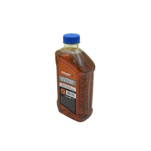  Ulje za lanac - Verizol - 1L ( 088180 ) Slike