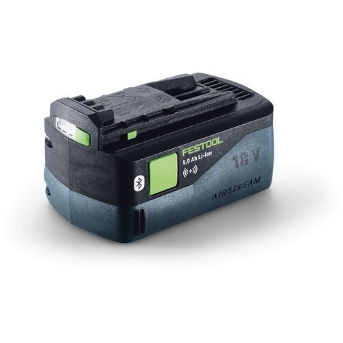 Festool Baterija BP 18 Li 5,0 ASI, F 577660 Cene