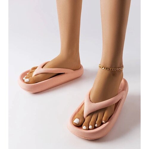 D/CEO Silver loafers Ilana Cijene