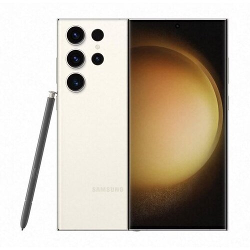  Olovka za Samsung S23 Ultra/ S918B/ S24 Ultra/ S928B titanium Cene