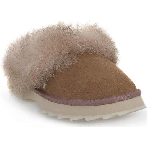 E-mu Nogavice JOLIE SHARKY CRIMP CAMEL Kostanjeva Cene