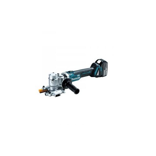 Makita akumulatorski rezač čeličnih šipki DSC250RT Cijene