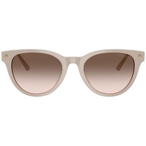 Jimmy_Choo Naočare za sunce JC 5043D 50333B Cene