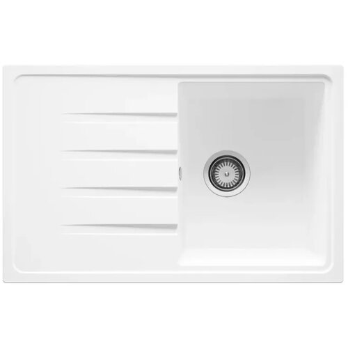 Kando sudopera MILAN 780-45 MC4KW-A0 Cene