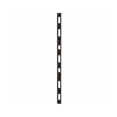 CONTEG HVMF-42 Cene