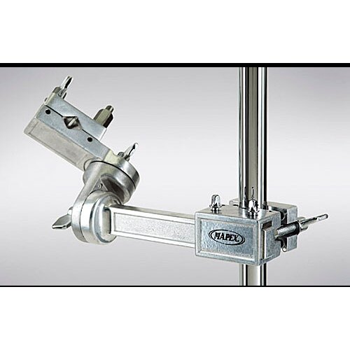 Mapex Clamp AC903 Slike
