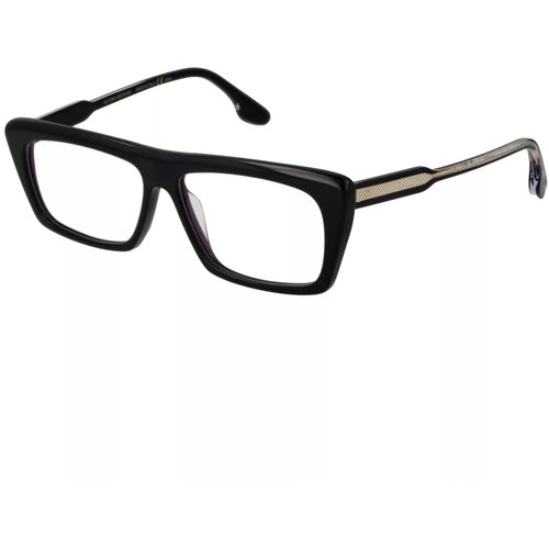 Victoria Beckham VB 2626 001 56 Női szem&uuml;vegkeret (optikai keret) Cene