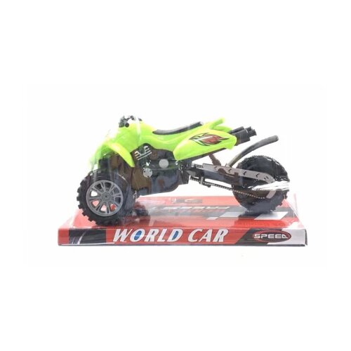  204839 MOTOR Slike