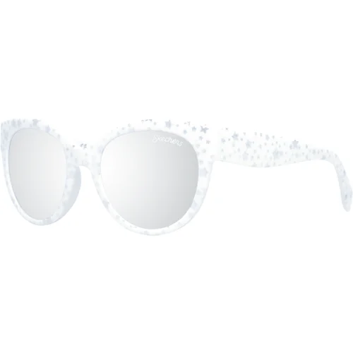 Skechers Sunglasses