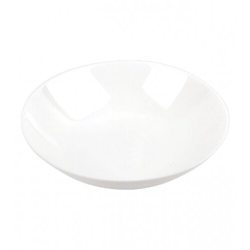 ARCOPAL tanjir duboki 20cm arlcopal L4003 Cijene