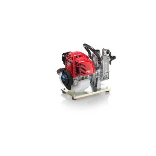 Honda pumpa za čistu vodu WX10 Cene