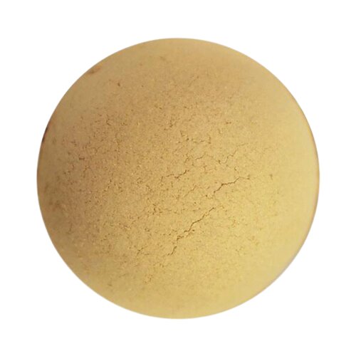ANGEL MINERALS vegan Mineral Foundation Refill - Y3 Golden Sky Cijene