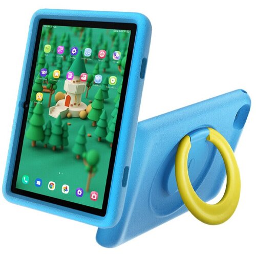 Blackview Tab 6 Kids 3/32GB Slike