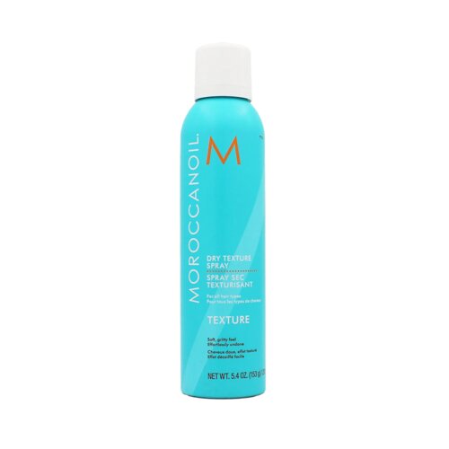 Moroccanoil texture dry texture spray sprej za volumen in suh/mat videz las 205 ml Cene
