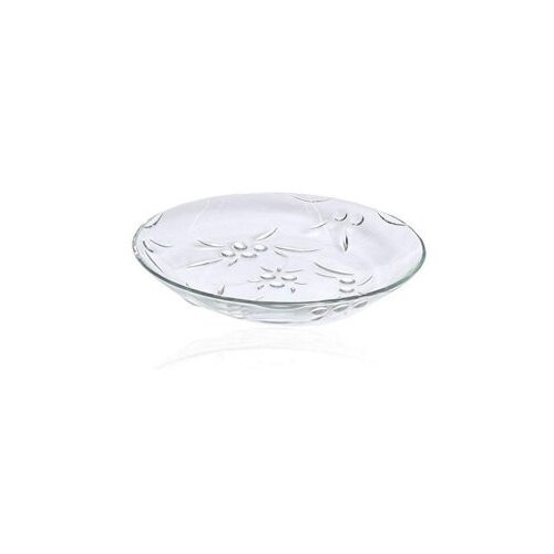Lav Oval Perla 54218 Cijene
