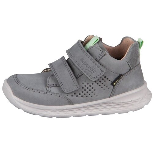 Superfit Modne superge Breeze pisana Slike
