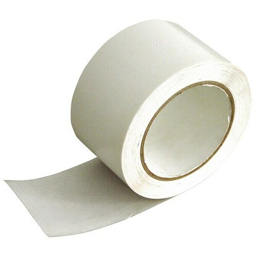 Knauf Traka za zidove (50 m x 65 mm, Samoljepljivo, Bijele boje) Cijene