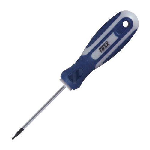 Raxx ODVIJAČ T20 TORX 5X100MM Cijene