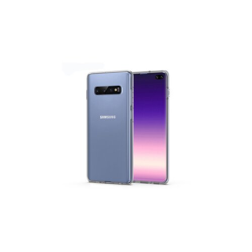  ZA&Scaron;TITNA MASKA 2 MM SAVR&Scaron;ENA ZA SAMSUNG GALAXY S24 PLUS TRANSPARENT Cijene