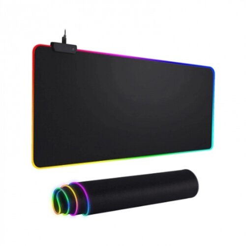  JITE RGB podloga za Miš M Cijene