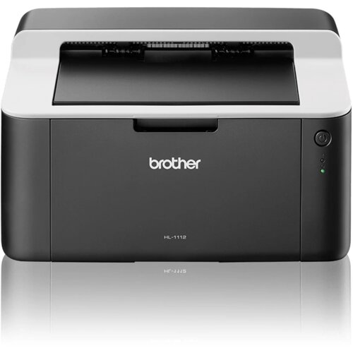 Printer Laserski BK Brother HL-1112EYJ1 Cijene