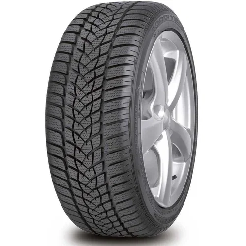Fulda 195/65R15 91T KRI MONTERO 3 MS zimska auto guma