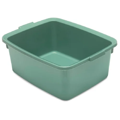 Addis Green Lavor Star, 12 l