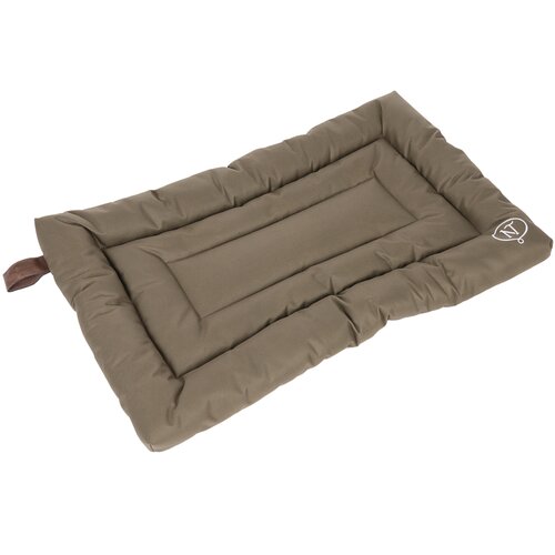 Nomad Tales jastuk za pse Spirit Outdoor Pine - d 102 x š 64 x v 10 cm Cene