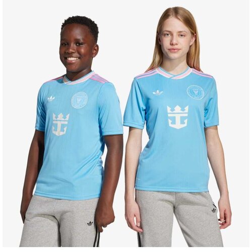 Adidas Imcf 3 jsy y n Cene