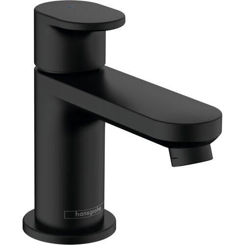 Hansgrohe 71583670 vernis blend 70 armatura za umivalnik za hladno vodo Cene