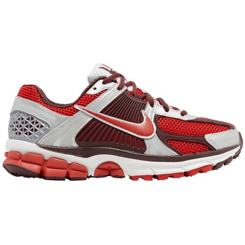 Nike Nizke superge Zoom Vomero 5 Mystic Red (Women's) Rdeča Cene