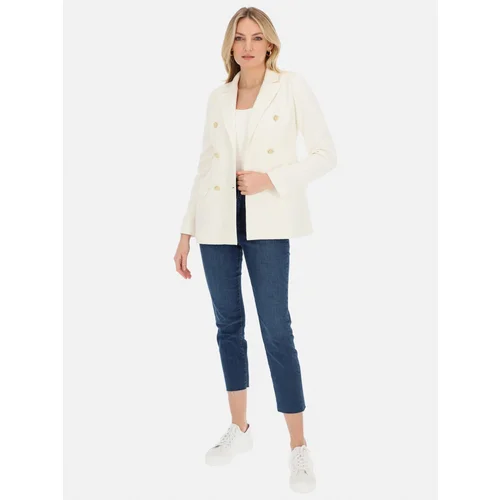 L`AF Woman's Blazer Daan