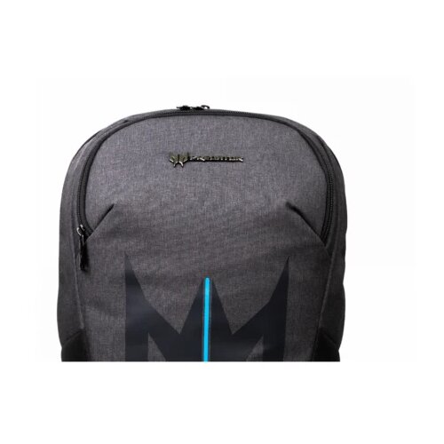 Acer ranac predator 15.6" urban backpack Cene