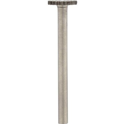 Dremel Bosch brzorezno glodalo 9,5 mm Cijene