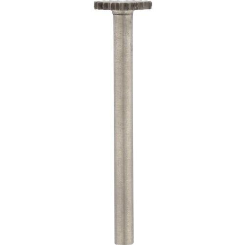 Dremel pribor za orodja visokohitrostni rezkar 9.5 mm tip 199 Cene