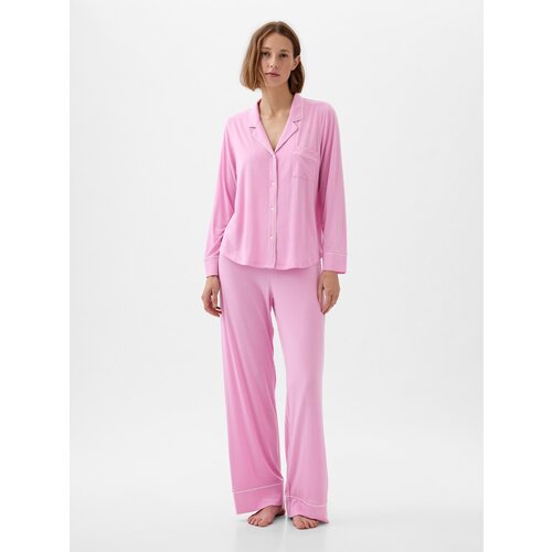 GAP Pajama Top - Women Slike