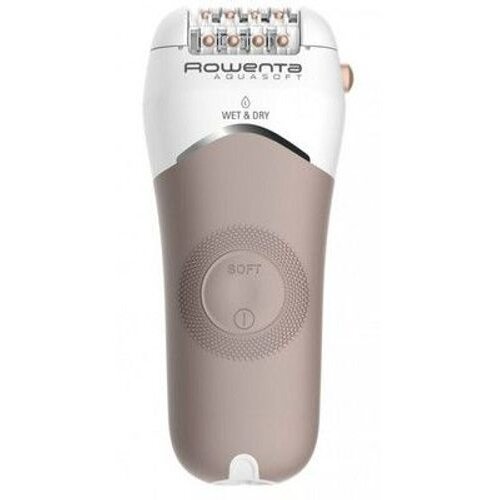 Rowenta EP4930 Depilator Cene