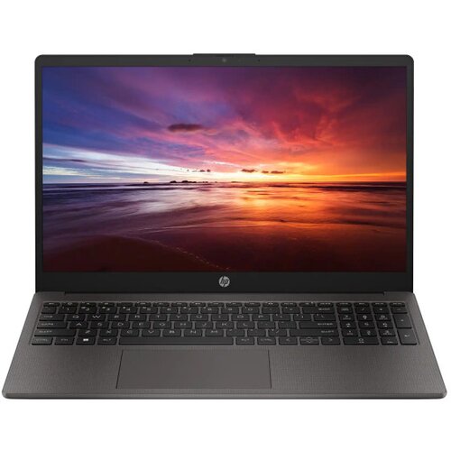 HP 250 G10 15.6 FHD IPS/i5-1334U/16GB/NVMe 512GB/Win11 pro/silver/8X9R2ES laptop Cene