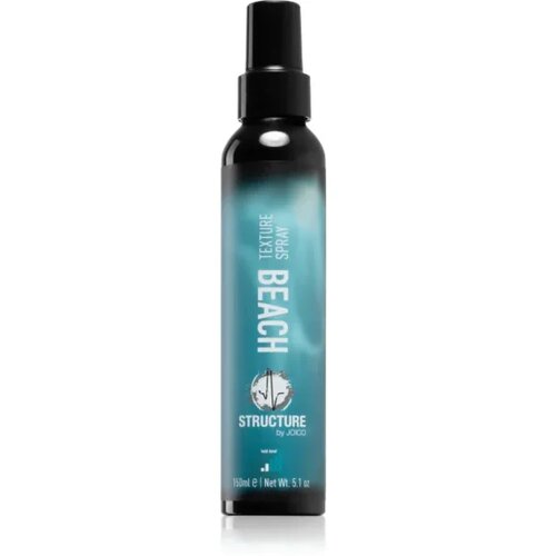 JOICO Labaratories, Los Angeles. by joico beach sprej za teksturu 150ml Cene