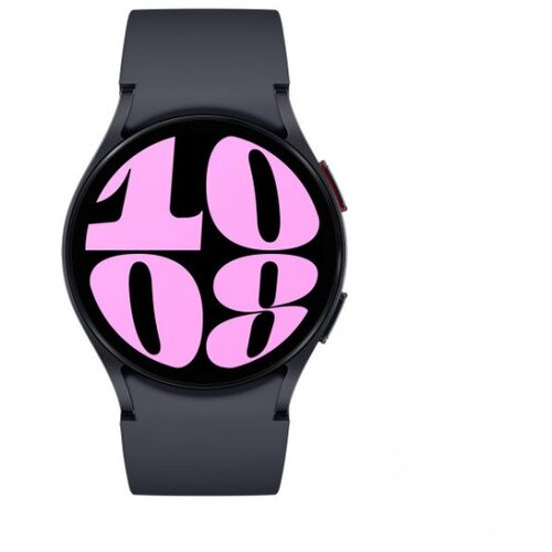 Samsung Galaxy Watch 6 R930 Cijene