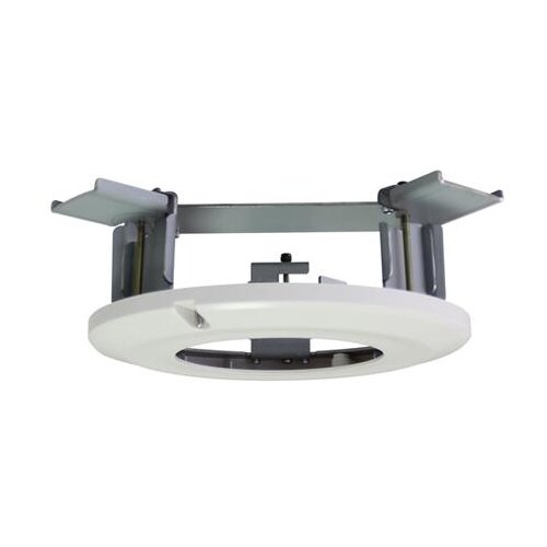 Avtech AVM542CEIL-BKT - držač kamere Slike