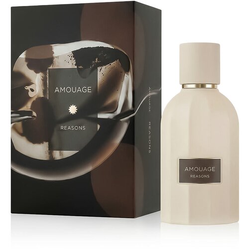 Amouage Outlands essence de parfum 100 ml unisex Slike