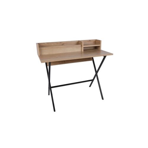 Hanah home Radni sto Havana Cene