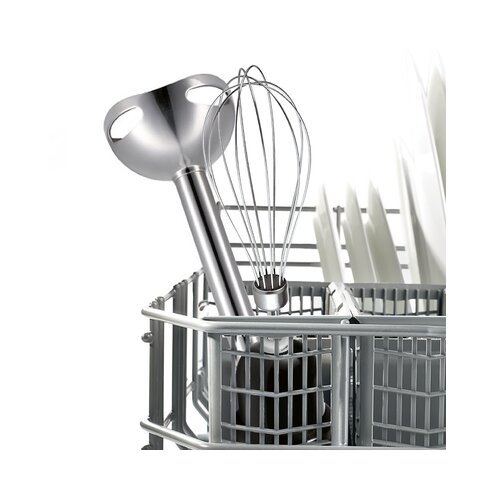 Bosch MS6CM6155 &amp;scaron;tapni mikser Slike