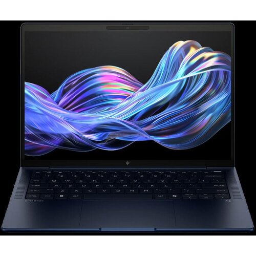 HP laptop elitebook x G1i 14 W11P/14"WUXGA ag ir/core U7-258V/32GB onb/1TB/backlit/FPR/3g/teget Cene