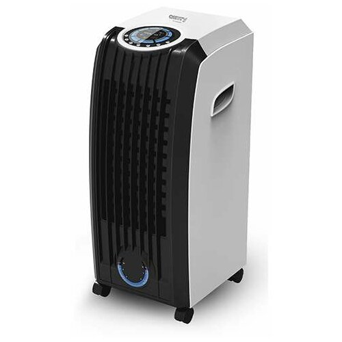 Camry rashladni uređaj 3 u 1 (ovlaživač, prečišćivač, osveživač) CR7905 Cene