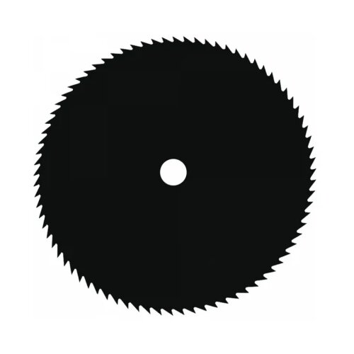 Farm Kružna testera za motorni trimer Cene