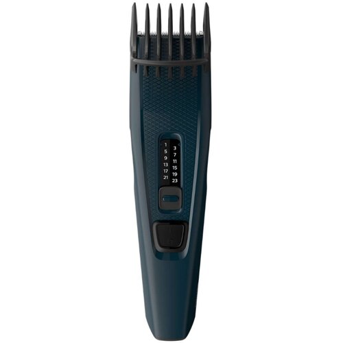 Philips trimer HC3505/15 Slike