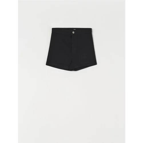 Sinsay ženske traper kratke hlače ZA999-99J